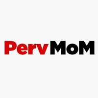 pervmom discount|PervMom Discount .
